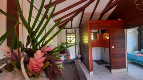 Port-Louis House | Gite INDIA