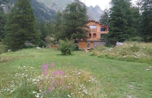 Belvedere Apartment | Gite l'Esquirol