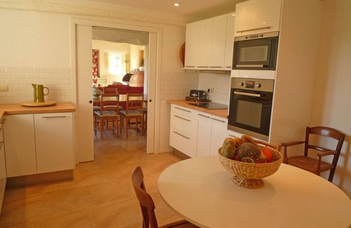 Pompignac House | Gite LA Ferme Rose - Pompignac