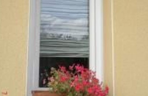 La Fleche Cottage | Gite La Flèche, 1 bedroom, 2 persons