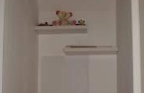 La Fleche Cottage | Gite La Flèche, 1 bedroom, 2 persons