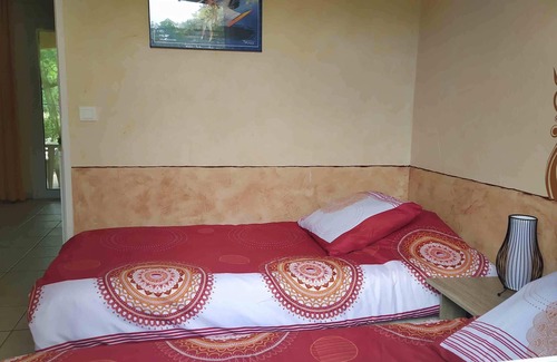Regusse Cottage | Gîte la lavande in the heart of the verdon, 15 minutes from the basses gorges and its lakes