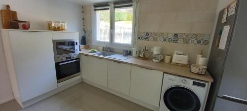 Saint-Pe-de-Bigorre House | Gite la Pâle idéalement situé au coeur des Pyrénées