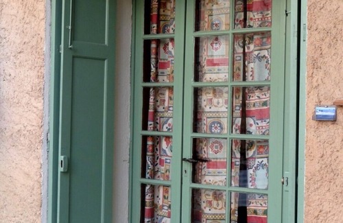 Tourtour House | GITE LE FOURNIL -