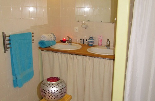 Desaignes Cottage | Gite Marguerite , Domaine Le Massoir in former silk factory.