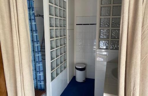 Meymac House | gite meymac