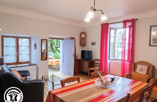 Castelnau-Montratier-Sainte-Alauzie Other | Gite Muscat - CASTELNAU-MONTRATIER