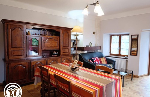 Castelnau-Montratier-Sainte-Alauzie Other | Gite Muscat - CASTELNAU-MONTRATIER