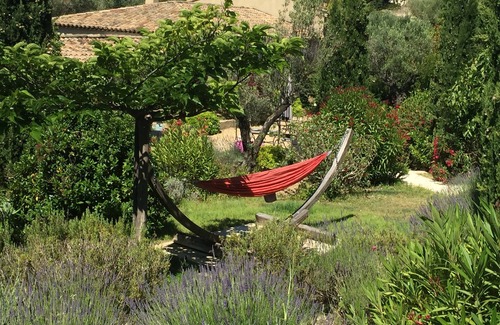 La Cadiere-d'Azur House | Gite near the sea in the countryside with swimming pool