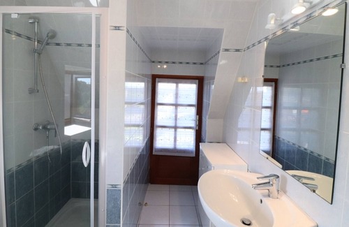 Pailherols Cottage | Gite Pailherols, 2 bedrooms, 4 persons