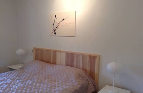 Les Artigues-de-Lussac House | GITE PLEASURE OF OAK 2