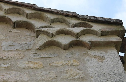 Lalbenque House | Gite Roujolis - LALBENQUE