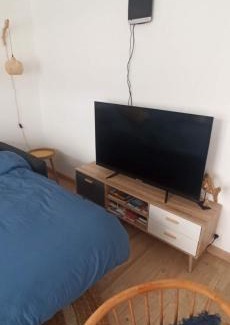 Morlaix Apartment | Gite Ty Goelo Morlaix