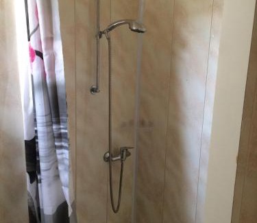 Sevremont Apartment | gite victoria