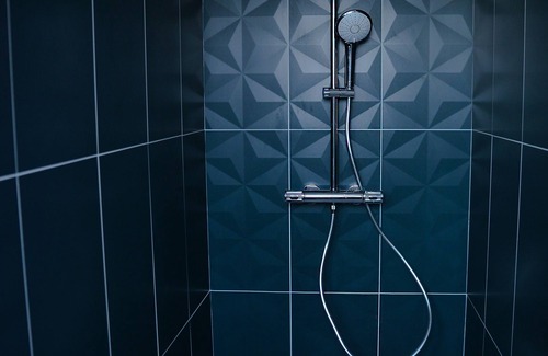 Prinquiau House | Gite with private spa