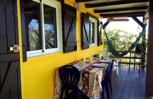 Trois-Rivieres House | Gites Chez Marie Christine