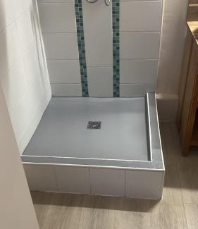 Bouillante Apartment | Gites La Nantillaise