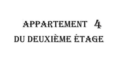 Charleval Apartment | GitesLuberon 4