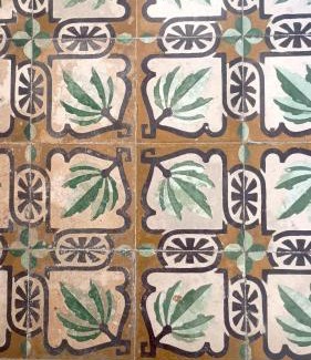 San Cesario di Lecce House | Giurdana 0dB