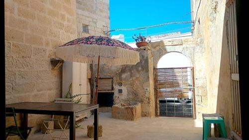 San Cesario di Lecce House | Giurdana 0dB