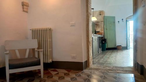 San Cesario di Lecce House | Giurdana 0dB