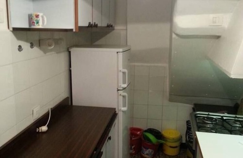 Sestri Levante Apartment | GIVE A HOLIDAY IN ONE OF THE MOST BEAUTIFUL PLACES OF LIGURIA