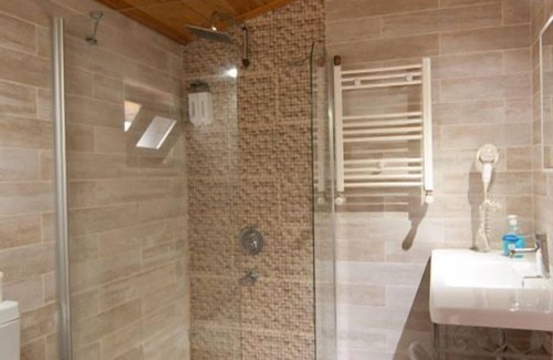 Agva Hotel | Gizemli Nehir