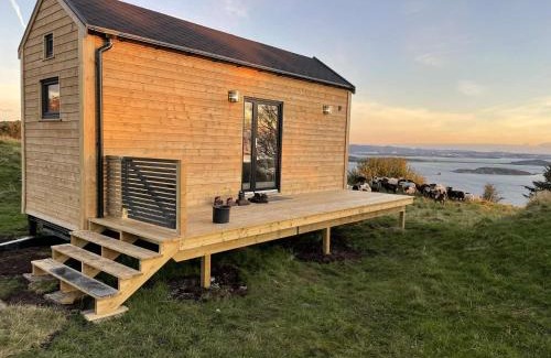 Rennesoy Other | Gjeterhytta