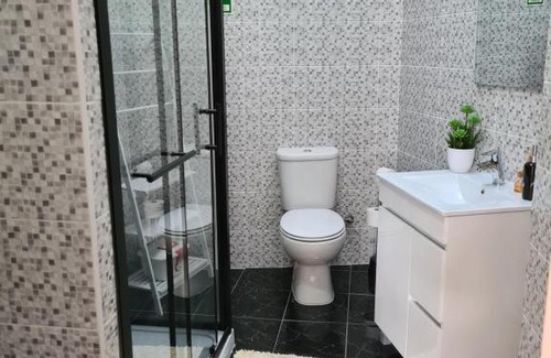 Manteigas House | Glaciar Guest House