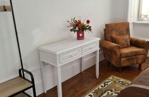 Manteigas House | Glaciar Guest House