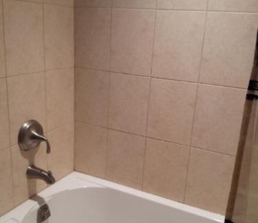 Questa Woods Bed & Breakfast | Glacier Creek Lodging