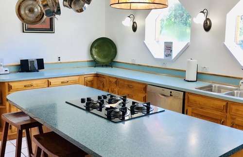 West Glacier House | Glacier National Park Home Away From Home
