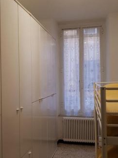 La Spezia Historic Centre House | Glam Resort Villa Maria Luigia