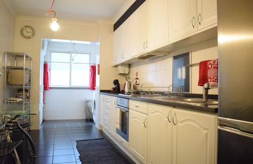 Santo Antonio Apartment | Glamdream apartment - cozy apartment