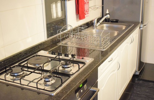 Santo Antonio Apartment | Glamdream apartment - cozy apartment