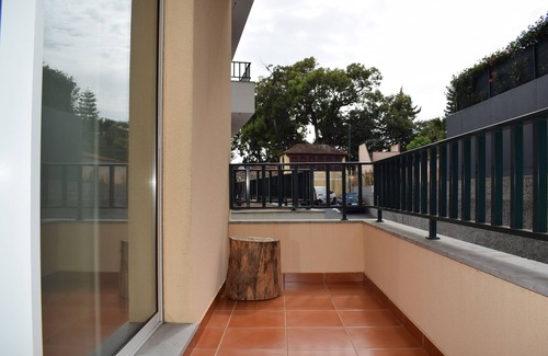 Santo Antonio Apartment | Glamdream apartment - cozy apartment