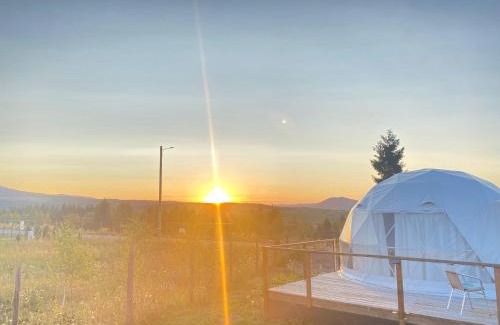 Toplita Other | Glamping 4 us