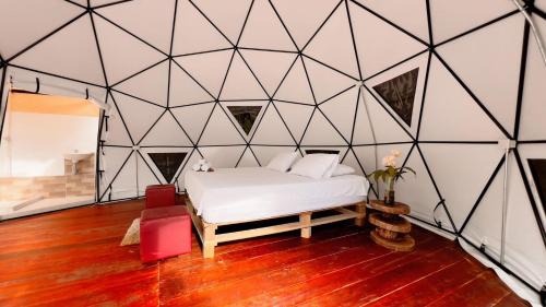 San Jose del Guaviare Other | Glamping Aveja