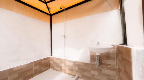 San Jose del Guaviare Other | Glamping Aveja