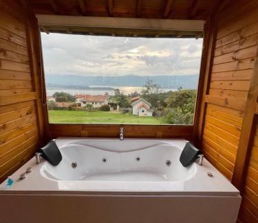 Guatavita Other | Glamping Brillo de Luna