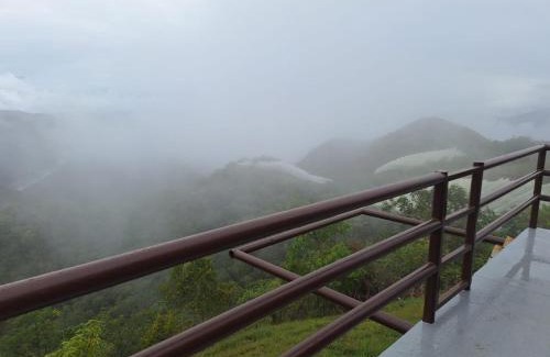Santa Fe de Antioquia Other | Glamping del Occidente