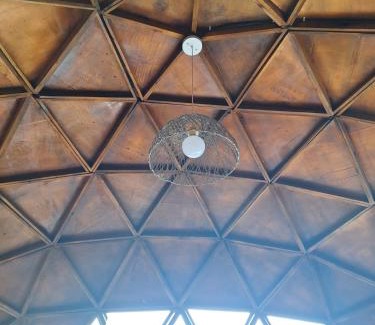 Santa Fe de Antioquia Other | Glamping del Occidente