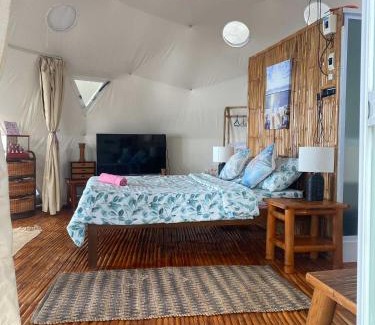Dauin Other | Glamping Dome Dauin Beach Resort