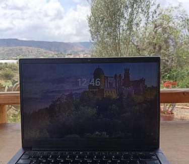 Villa de Leyva Other | Glamping Entre Nopales, Villa de Leyva