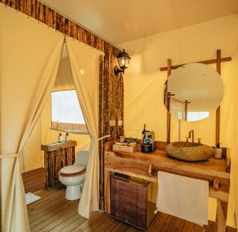Armenia Other | Glamping Entre Rios