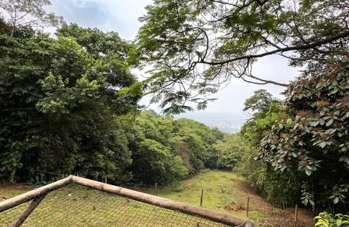 Villavicencio Other | Glamping Itawa & Ecoparque turístico