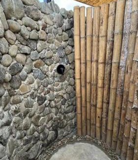 Yotoco Other | Glamping junto al Lago Calima con Paddle incluido y Pet-friendly