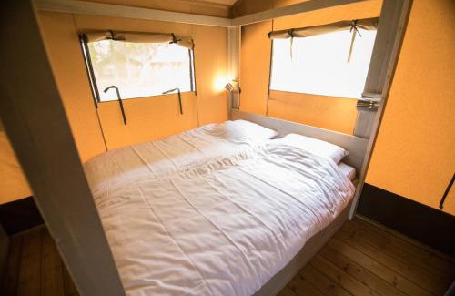 Riparbella Other | Glamping Le Tegole