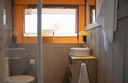 Riparbella Other | Glamping Le Tegole