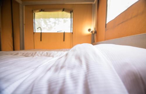 Riparbella Other | Glamping Le Tegole